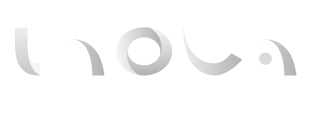 Logotipo Inova Métrópole
